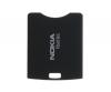 Capac baterie nokia n95 negru