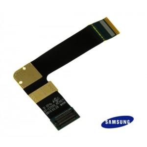 Cablu Flexibil Samsung E2550...