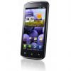 LG OPTIMUS TRUE HD LTE P936 BLACK