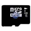 Micro sd card 4gb