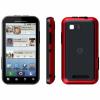 Motorola mb525 defy outdoor red