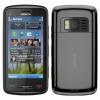 NOKIA C6-01 BLACK