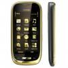 Nokia oro gold dark
