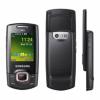 Samsung c5130 black