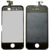 Lcd display iphone 4g complet ,...