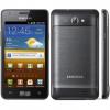 Samsung i9103 galaxy r black
