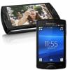 SONY ERICSSON ST15I XPERIA MINI BLACK