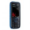 Nokia 5130 xpress music blue