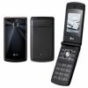 Lg kf301 black