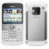 NOKIA E5 WHITE