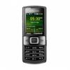 Samsung c3010 black