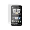 Folie protectie ecran htc hd2