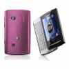 SONY ERICSSON X10 MINI PRO PINK