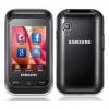 Samsung c3300 champ black