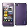 Lg gd510 purple