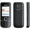 Nokia 2700 classic grey