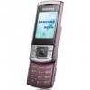 Samsung C3050 Sweet Pink