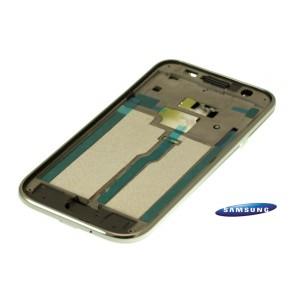 Carcasa Samsung i9003 Galaxy SL,...alba