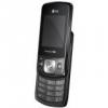 Lg gb230 black