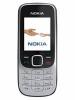 Nokia 2330 classic black