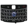 Tastatura blackberry 9700