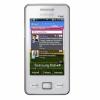 SAMSUNG C6712 STAR 2 DUALSIM WHITE