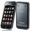 Samsung i9001 galaxy s plus 8gb black