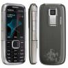 Nokia 5130 xpress music silver