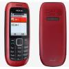 Nokia c1-00 red dualsim