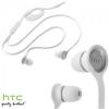Hands-Free HTC RC E190 Alb