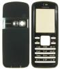 Carcasa nokia 6080 neagra