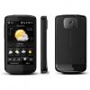 HTC T8282 TOUCH HD BLACK