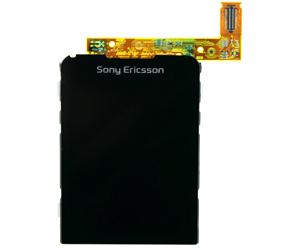 Ecran LCD Display Sony Ericsson...C901