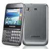 Samsung b7510 galaxy pro silver