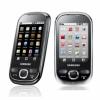 SAMSUNG I5500 GALAXY 5 BLACK