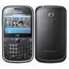 Samsung s3350 chat wifi black