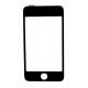 Touchscreen digitizer for ipod touch 1g