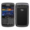 Blackberry 9700 bold black