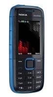 Nokia 5130 xpress music blue