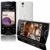 SONY ERICSSON ST18 XPERIA RAY WHITE