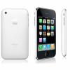 APPLE IPHONE 3GS 16GB WHITE NEVERLOCKED