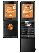 Carcasa completa sony ericsson w350i