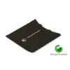 Capac Baterie Sony Ericsson W580...negru