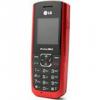 LG GS155 Red