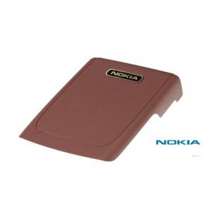 Baterie nokia 6131