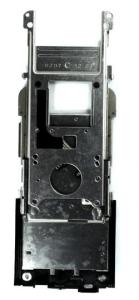 Slide Sony Ericsson S500,W580