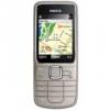 Nokia 2710 navigation silver