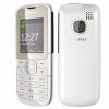 Nokia c2-00 dualsim snow white