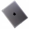 Carcasa Apple iPad 2 Wi-Fi