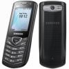 Samsung c5010 squash black